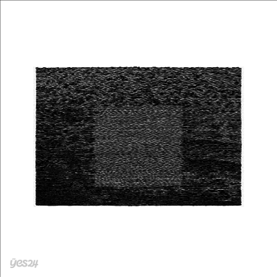 Grouper - Grid Of Points (LP)
