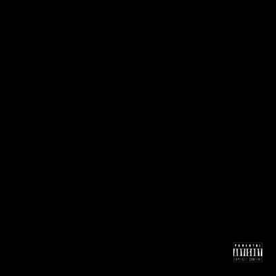 Dean Blunt — Black Metal (Download Code) 앨범 커버
