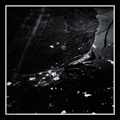 Tav - Tav (180g Gatefold 2LP)