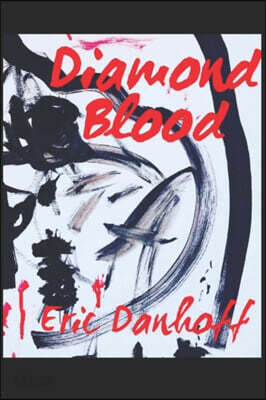 Diamond Blood