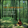 ߵ :  (Vivaldi : The Four Seasons)(CD) - Herbert Von Karajan