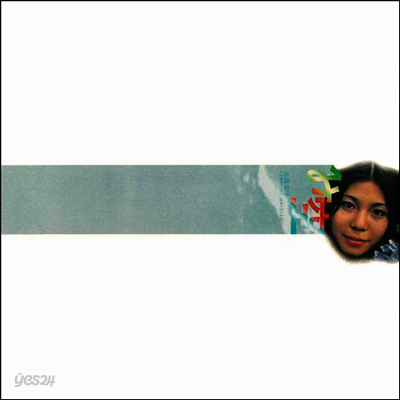 Sanchiko Kanenobu - Misora (LP)