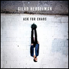 Gilad Hekselman - Ask For Chaos (CD)