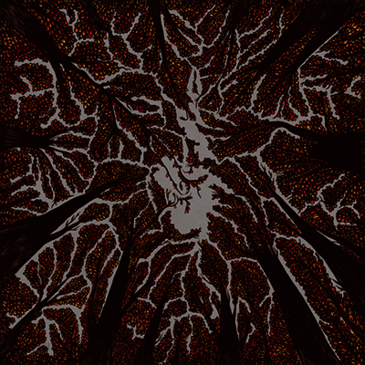 Trash Boat - Crown Shyness (CD)