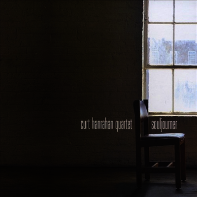 Betty Tetzlaff - Country Collection Volume Two (CD-R)