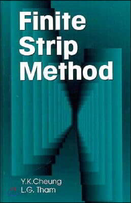 Finite Strip Method