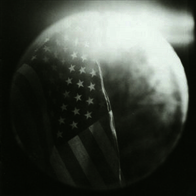 Red House Painters — Old Ramon (Download Card) 앨범 커버