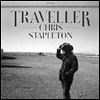 Chris Stapleton - Traveller (DIgipak)(CD)