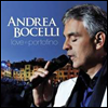 ȵ巹 ÿ -   ǳ (Andrea Bocelli - Love In Portofino) (Remastered)(CD) - Andrea Bocelli