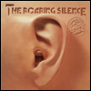 Manfred Mann's Earth Band - Roaring Silence (Remastered)(CD)