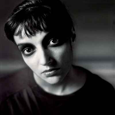This Mortal Coil — Blood (Remastered) 앨범 커버