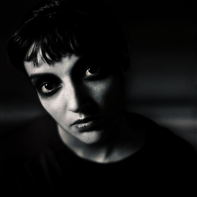 This Mortal Coil - Blood (Remastered)(180G)(2LP)