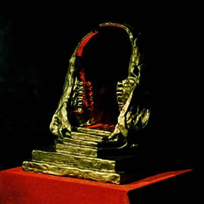 King Gizzard & the Lizard Wizard - Infest The Rats` Nest (Gatefold)(Poster)(LP)