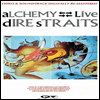Dire Straits - Alchemy Live (All Region)(DVD)(1980)