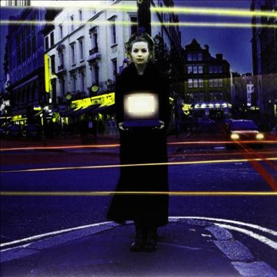 Marillion - Marillion.Com (180G)(2LP)