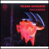 Black Sabbath - Paranoid (Digipack) (2009 Issue UK Remastered + Picture Booklet)(CD)
