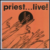 Judas Priest - Priest Live (2CD)