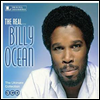Billy Ocean - Real...Billy Ocean: The Ultimate Collection (Digipack)(3CD)
