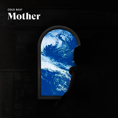 Cold Beat — Mother 앨범 커버