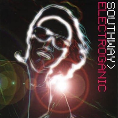 Southway - Electroganic ()