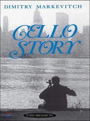 Cello Story