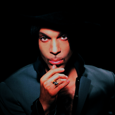 Prince & The New Power Generation - One Nite Alone... Live! (4LP)