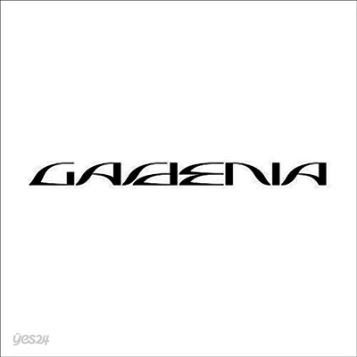 J. Colleran - Gardenia (LP+CD)