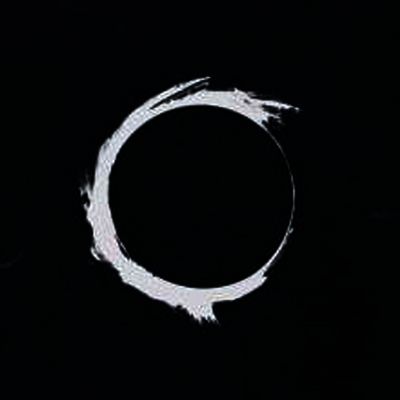 Olafur Arnalds — And They Have Escaped The Weight Of... (Gatefold) 앨범 커버