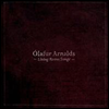 Olafur Arnalds - Living Room Songs (Digipack)(CD)