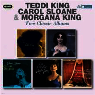 Casiopea & T-Square - Casiopea VS The Square Live (SACD Hybrid