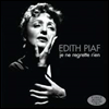 Edith Piaf - Je Ne Regrette Rien (Special Edition)(180G)(2LP)