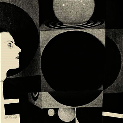 Vanishing Twin - The Age Of Immunology (MP3 Download)(LP)