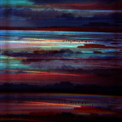 Pick A Piper - Sight (LP)
