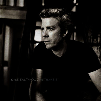 Kyle Eastwood — In Transit (Galrfold) 앨범 커버