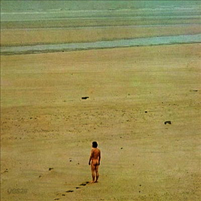 Jean-Claude Vannier - L'enfant Assassin Des Mouches (LP)