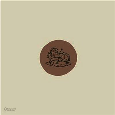 Adam Torres - Pearls To Swine (Vinyl LP)
