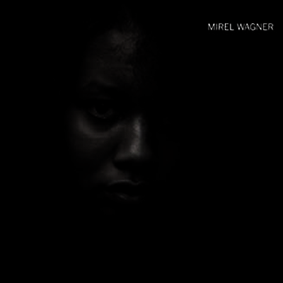 Mirel Wagner — Mirek Wagner 앨범 커버
