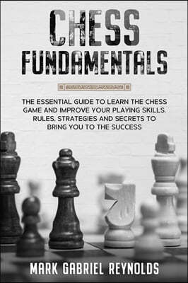 Chess fundamentals