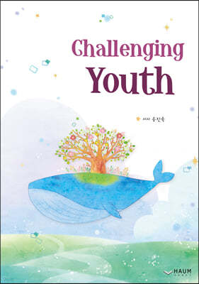 Challenging Youth