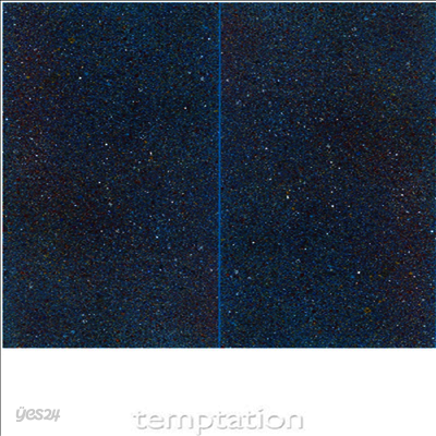 New Order - Temptation (Remastered)(12Inch Single LP)
