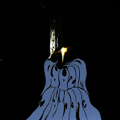 Electric Wizard - Black Masses (CD)