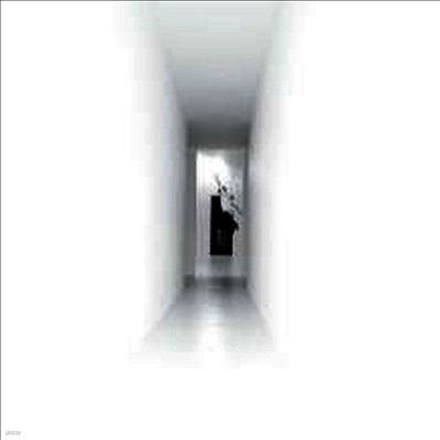 Third Eye Blind — Dopamine 앨범 커버