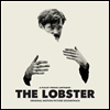 O.S.T. - The Lobster ( ) (Colored Vinyl)(LP)