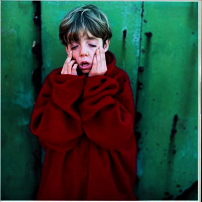 Placebo - Placebo (CD)