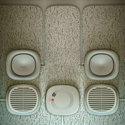 808 State — Transmission Suite (Gatefold) 앨범 커버