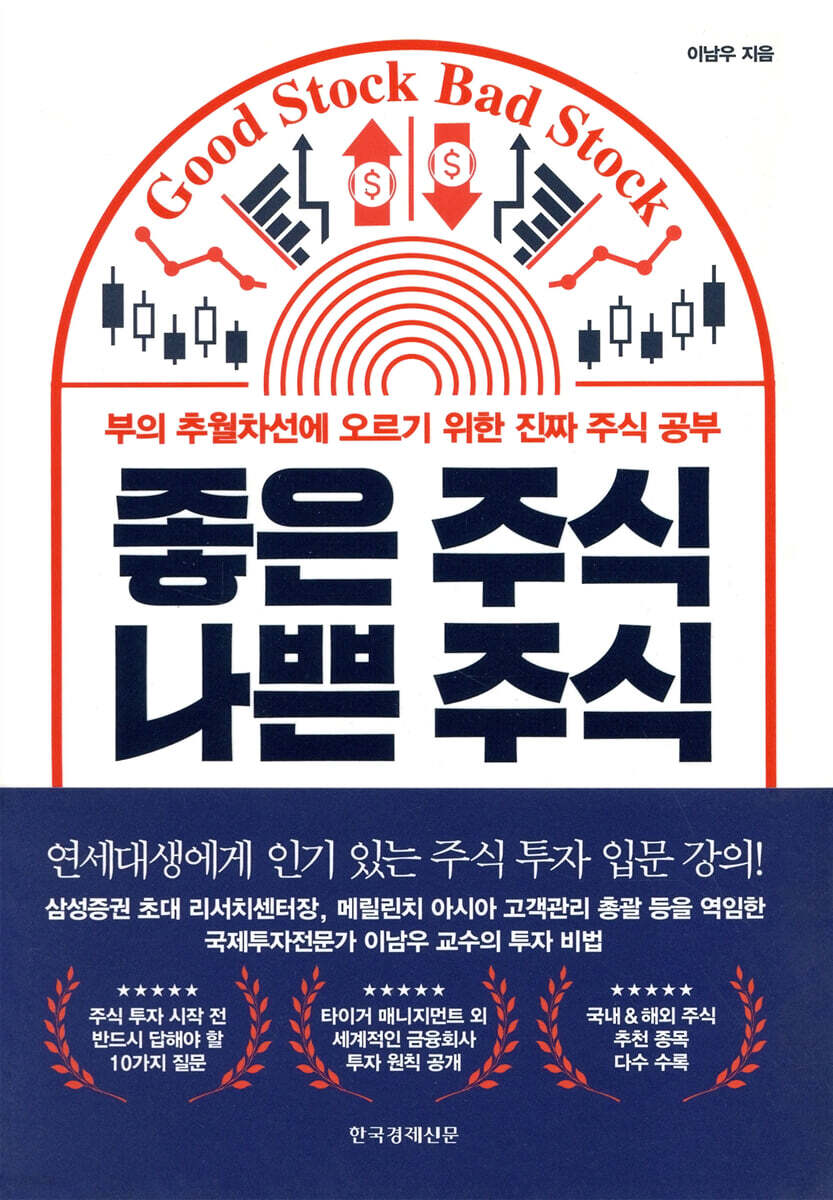 주린이 공부중 나무증권 tiger 미국S&P500 주식사는법-ISA계좌 6