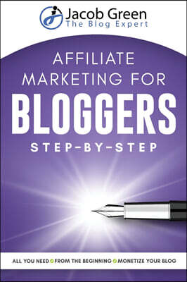 WebMatt Publishing Affiliate Marketing For Bloggers