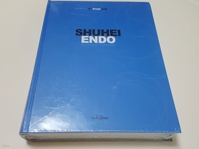 SHUHEI ENDO(5-1Designpeak)