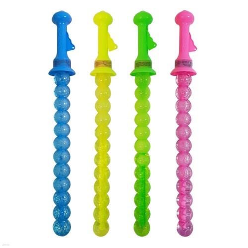 아이비스 3000 빅버블축구공비눗방울(SP)