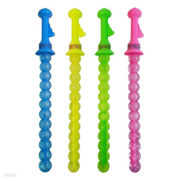 아이비스 3000 빅버블축구공비눗방울(SP)